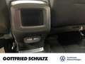 Volkswagen T-Cross LIFE SITZHEIZUNG EINPARKHILFE ACC LED Rojo - thumbnail 18