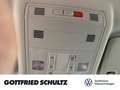 Volkswagen T-Cross LIFE SITZHEIZUNG EINPARKHILFE ACC LED Rojo - thumbnail 15