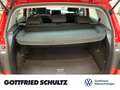 Volkswagen T-Cross LIFE SITZHEIZUNG EINPARKHILFE ACC LED Rosso - thumbnail 10