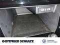 Volkswagen T-Cross LIFE SITZHEIZUNG EINPARKHILFE ACC LED Rojo - thumbnail 21