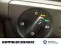 Volkswagen T-Cross LIFE SITZHEIZUNG EINPARKHILFE ACC LED Rojo - thumbnail 22