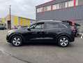 Kia Niro 1.6 GDi Hybrid First Edition / NAP / SP VLG / Noir - thumbnail 2