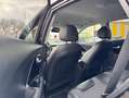 Kia Niro 1.6 GDi Hybrid First Edition / NAP / SP VLG / Noir - thumbnail 22
