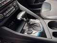 Kia Niro 1.6 GDi Hybrid First Edition / NAP / SP VLG / Noir - thumbnail 20