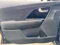 Kia Niro 1.6 GDi Hybrid First Edition / NAP / SP VLG / Noir - thumbnail 12