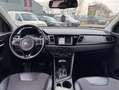 Kia Niro 1.6 GDi Hybrid First Edition / NAP / SP VLG / Noir - thumbnail 15