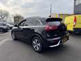 Kia Niro 1.6 GDi Hybrid First Edition / NAP / SP VLG / Noir - thumbnail 3