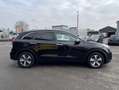 Kia Niro 1.6 GDi Hybrid First Edition / NAP / SP VLG / Noir - thumbnail 6