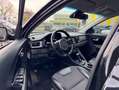 Kia Niro 1.6 GDi Hybrid First Edition / NAP / SP VLG / Noir - thumbnail 11