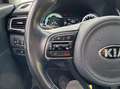 Kia Niro 1.6 GDi Hybrid First Edition / NAP / SP VLG / Noir - thumbnail 18