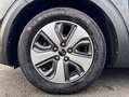 Kia Niro 1.6 GDi Hybrid First Edition / NAP / SP VLG / Noir - thumbnail 28