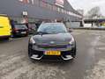 Kia Niro 1.6 GDi Hybrid First Edition / NAP / SP VLG / Noir - thumbnail 8