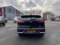 Kia Niro 1.6 GDi Hybrid First Edition / NAP / SP VLG / Noir - thumbnail 4