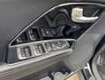 Kia Niro 1.6 GDi Hybrid First Edition / NAP / SP VLG / Noir - thumbnail 13