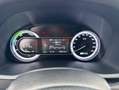 Kia Niro 1.6 GDi Hybrid First Edition / NAP / SP VLG / Noir - thumbnail 21