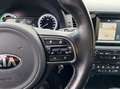 Kia Niro 1.6 GDi Hybrid First Edition / NAP / SP VLG / Noir - thumbnail 17