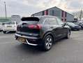 Kia Niro 1.6 GDi Hybrid First Edition / NAP / SP VLG / Noir - thumbnail 5