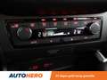 SEAT Arona 1.0 TSI FR Wit - thumbnail 26