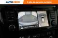 Nissan Qashqai 1.5 Turbodiesel 360 Amarillo - thumbnail 31