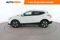 Nissan Qashqai 1.5 Turbodiesel 360 Amarillo - thumbnail 3