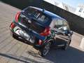 Kia Picanto 1.0i More ISG Navi/Cam/Dab+ Negro - thumbnail 4