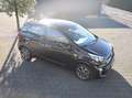 Kia Picanto 1.0i More ISG Navi/Cam/Dab+ Nero - thumbnail 1