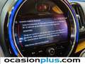 MINI Cooper Countryman AUT. Rojo - thumbnail 31