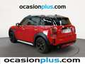 MINI Cooper Countryman AUT. Rojo - thumbnail 3