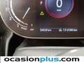 MINI Cooper Countryman AUT. Rojo - thumbnail 9