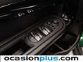 MINI Cooper Countryman AUT. Rojo - thumbnail 33
