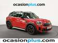 MINI Cooper Countryman AUT. Rojo - thumbnail 2