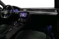 Volkswagen Arteon 2.0 TSI Business R / Stoelverwarming / Apple Carpl Grijs - thumbnail 2