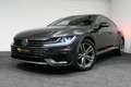 Volkswagen Arteon 2.0 TSI Business R / Stoelverwarming / Apple Carpl Grijs - thumbnail 3