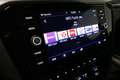 Volkswagen Arteon 2.0 TSI Business R / Stoelverwarming / Apple Carpl Grijs - thumbnail 37