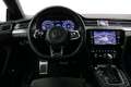 Volkswagen Arteon 2.0 TSI Business R / Stoelverwarming / Apple Carpl Grijs - thumbnail 24