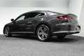 Volkswagen Arteon 2.0 TSI Business R / Stoelverwarming / Apple Carpl Grijs - thumbnail 4