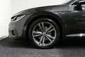 Volkswagen Arteon 2.0 TSI Business R / Stoelverwarming / Apple Carpl Grijs - thumbnail 30