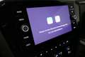Volkswagen Arteon 2.0 TSI Business R / Stoelverwarming / Apple Carpl Grijs - thumbnail 35