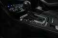 Volkswagen Arteon 2.0 TSI Business R / Stoelverwarming / Apple Carpl Grijs - thumbnail 8
