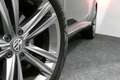 Volkswagen Arteon 2.0 TSI Business R / Stoelverwarming / Apple Carpl Grijs - thumbnail 32