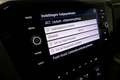 Volkswagen Arteon 2.0 TSI Business R / Stoelverwarming / Apple Carpl Grijs - thumbnail 12