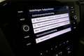 Volkswagen Arteon 2.0 TSI Business R / Stoelverwarming / Apple Carpl Grijs - thumbnail 16
