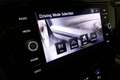 Volkswagen Arteon 2.0 TSI Business R / Stoelverwarming / Apple Carpl Grijs - thumbnail 36