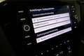 Volkswagen Arteon 2.0 TSI Business R / Stoelverwarming / Apple Carpl Grijs - thumbnail 15