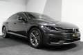 Volkswagen Arteon 2.0 TSI Business R / Stoelverwarming / Apple Carpl Grijs - thumbnail 19