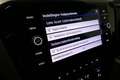 Volkswagen Arteon 2.0 TSI Business R / Stoelverwarming / Apple Carpl Grijs - thumbnail 14
