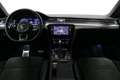 Volkswagen Arteon 2.0 TSI Business R / Stoelverwarming / Apple Carpl Grijs - thumbnail 23