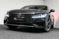 Volkswagen Arteon 2.0 TSI Business R / Stoelverwarming / Apple Carpl Grijs - thumbnail 31