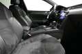 Volkswagen Arteon 2.0 TSI Business R / Stoelverwarming / Apple Carpl Grijs - thumbnail 27