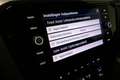 Volkswagen Arteon 2.0 TSI Business R / Stoelverwarming / Apple Carpl Grijs - thumbnail 13